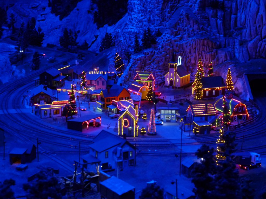 P1060836