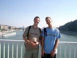 budapest_gwen_060
