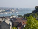 budapest_hauck_042