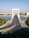 budapest_gwen_061