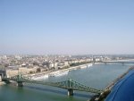 budapest_gwen_062