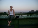 budapest_gwen_063