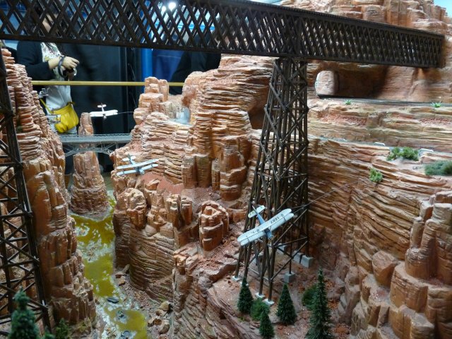 P1060852