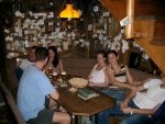 budapest_gwen_064
