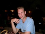 budapest_gwen_065