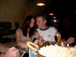 budapest_gwen_066