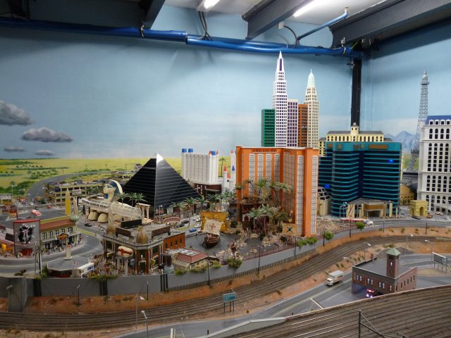 P1060866