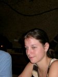 budapest_gwen_067