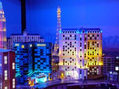 P1060872