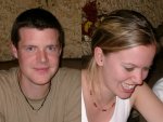 budapest_gwen_069