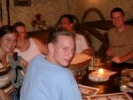 budapest_gwen_070