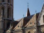 budapest_hauck_043