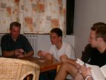 budapest_gwen_071