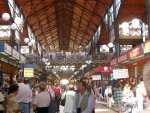 budapest_gwen_072