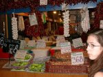 budapest_gwen_074