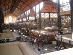 budapest_gwen_075