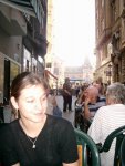 budapest_gwen_076