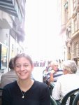 budapest_gwen_077