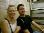 budapest_gwen_078