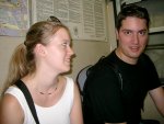 budapest_gwen_079