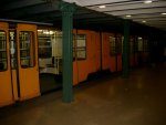 budapest_gwen_080