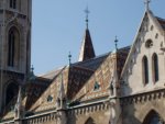 budapest_hauck_044