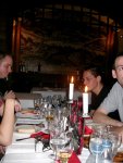 budapest_gwen_081