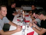 budapest_gwen_082