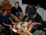 budapest_gwen_083