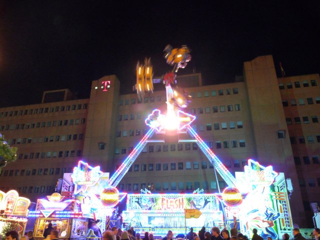 P1060956