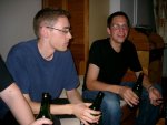 budapest_gwen_085
