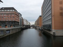 P1060963