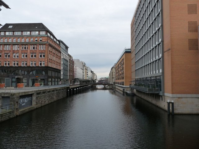 P1060963