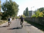 budapest_gwen_087