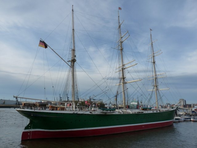 P1060967