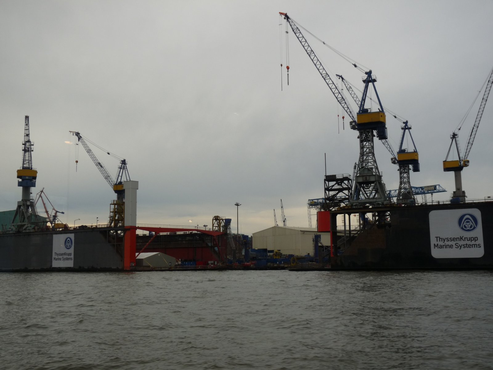 P1060971
