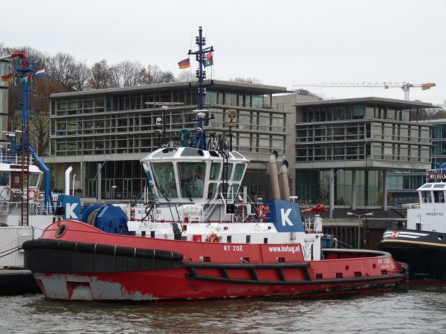 P1060975