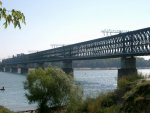budapest_gwen_090