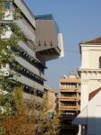 budapest_hauck_045