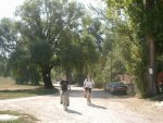 budapest_gwen_091