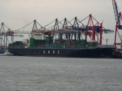 P1060982