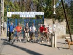 budapest_gwen_092