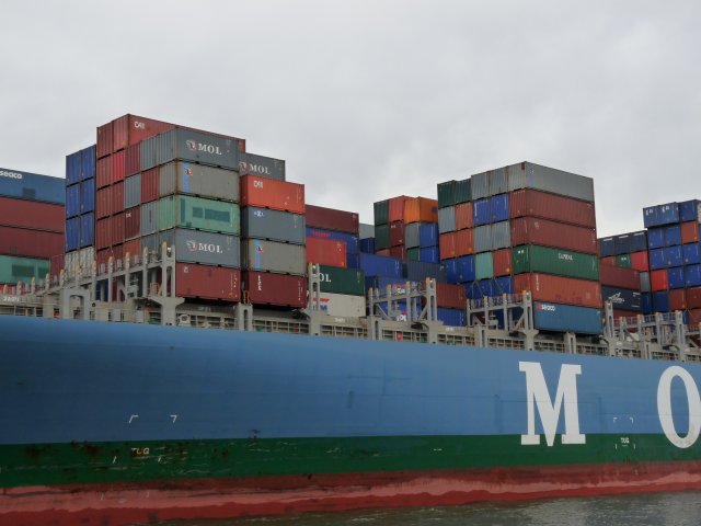 P1060987