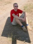 budapest_gwen_095