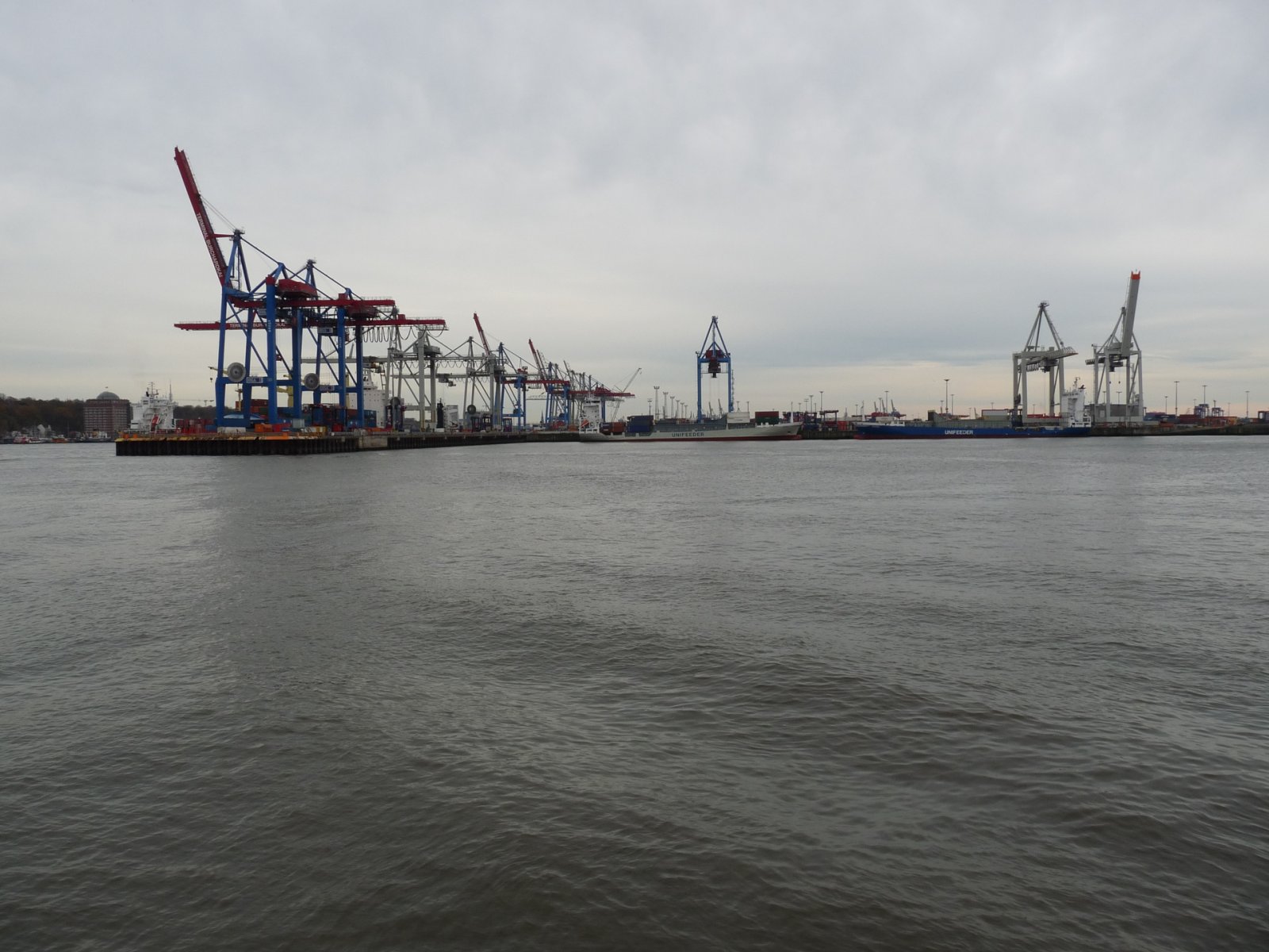 P1070003