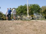 budapest_gwen_096