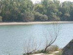 budapest_gwen_097