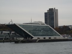 P1070016