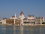 budapest_hauck_046