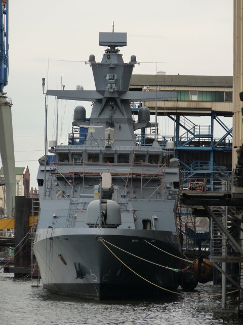 P1070025